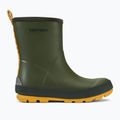 Tretorn Simris green children's wellingtons 80024150530 2