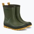 Tretorn Simris green children's wellingtons 80024150530 4
