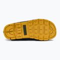 Tretorn Simris green children's wellingtons 80024150530 5