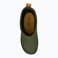 Tretorn Simris green children's wellingtons 80024150530 6