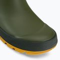 Tretorn Simris green children's wellingtons 80024150530 7