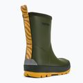 Tretorn Simris green children's wellingtons 80024150530 9