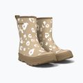 Tretorn Simris beige children's wellingtons 80024161028 10