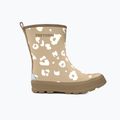 Tretorn Simris beige children's wellingtons 80024161028 11