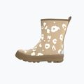 Tretorn Simris beige children's wellingtons 80024161028 13