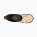 Tretorn Simris beige children's wellingtons 80024161028 14