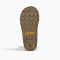 Tretorn Simris beige children's wellingtons 80024161028 15
