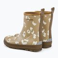 Tretorn Simris beige children's wellingtons 80024161028 3