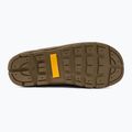 Tretorn Simris beige children's wellingtons 80024161028 5
