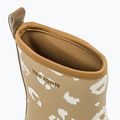 Tretorn Simris beige children's wellingtons 80024161028 6