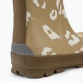 Tretorn Simris beige children's wellingtons 80024161028 8