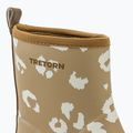 Tretorn Simris beige children's wellingtons 80024161028 9