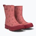 Tretorn Simris red children's wellingtons 0024170128 10