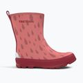 Tretorn Simris red children's wellingtons 0024170128 11