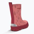 Tretorn Simris red children's wellingtons 0024170128 13