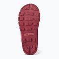 Tretorn Simris red children's wellingtons 0024170128 14