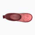 Tretorn Simris red children's wellingtons 0024170128 15