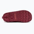 Tretorn Simris red children's wellingtons 0024170128 5