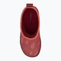 Tretorn Simris red children's wellingtons 0024170128 6