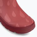 Tretorn Simris red children's wellingtons 0024170128 7