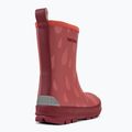 Tretorn Simris red children's wellingtons 0024170128 9