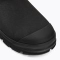 Tretorn Mimas Hybrid children's trekking boots black 80023705029 8