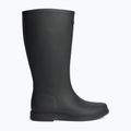 Tretorn Eva High women's wellingtons black 80024705038 10