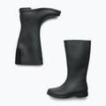 Tretorn Eva High women's wellingtons black 80024705038 12