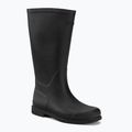 Tretorn Eva High women's wellingtons black 80024705038