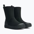 Tretorn Arcto Hybrid women's wellingtons black 80024505038 11