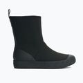 Tretorn Arcto Hybrid women's wellingtons black 80024505038 12