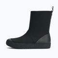 Tretorn Arcto Hybrid women's wellingtons black 80024505038 13