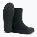 Tretorn Arcto Hybrid women's wellingtons black 80024505038 14