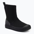 Tretorn Arcto Hybrid women's wellingtons black 80024505038