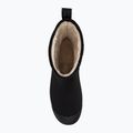 Tretorn Arcto Hybrid women's wellingtons black 80024505038 6
