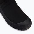 Tretorn Arcto Hybrid women's wellingtons black 80024505038 7