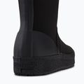 Tretorn Arcto Hybrid women's wellingtons black 80024505038 8