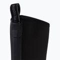 Tretorn Arcto Hybrid women's wellingtons black 80024505038 9