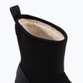 Tretorn Arcto Hybrid women's wellingtons black 80024505038 10