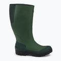 Tretorn Terrang Lutum green men's wellingtons 80031351646 2