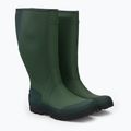 Tretorn Terrang Lutum green men's wellingtons 80031351646 4