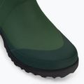 Tretorn Terrang Lutum green men's wellingtons 80031351646 7
