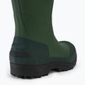 Tretorn Terrang Lutum green men's wellingtons 80031351646 8