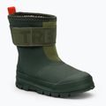 Tretorn Mag green children's wellingtons 80019250327