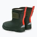 Tretorn Mag green children's wellingtons 80019250327 3