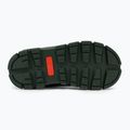 Tretorn Mag green children's wellingtons 80019250327 5
