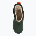 Tretorn Mag green children's wellingtons 80019250327 6