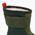 Tretorn Mag green children's wellingtons 80019250327 7