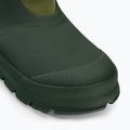 Tretorn Mag green children's wellingtons 80019250327 8