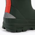 Tretorn Mag green children's wellingtons 80019250327 9